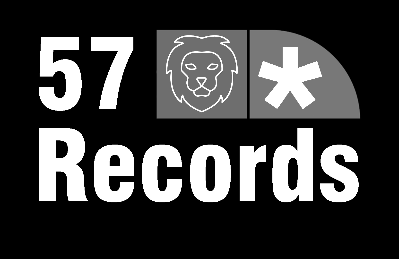 57 Records