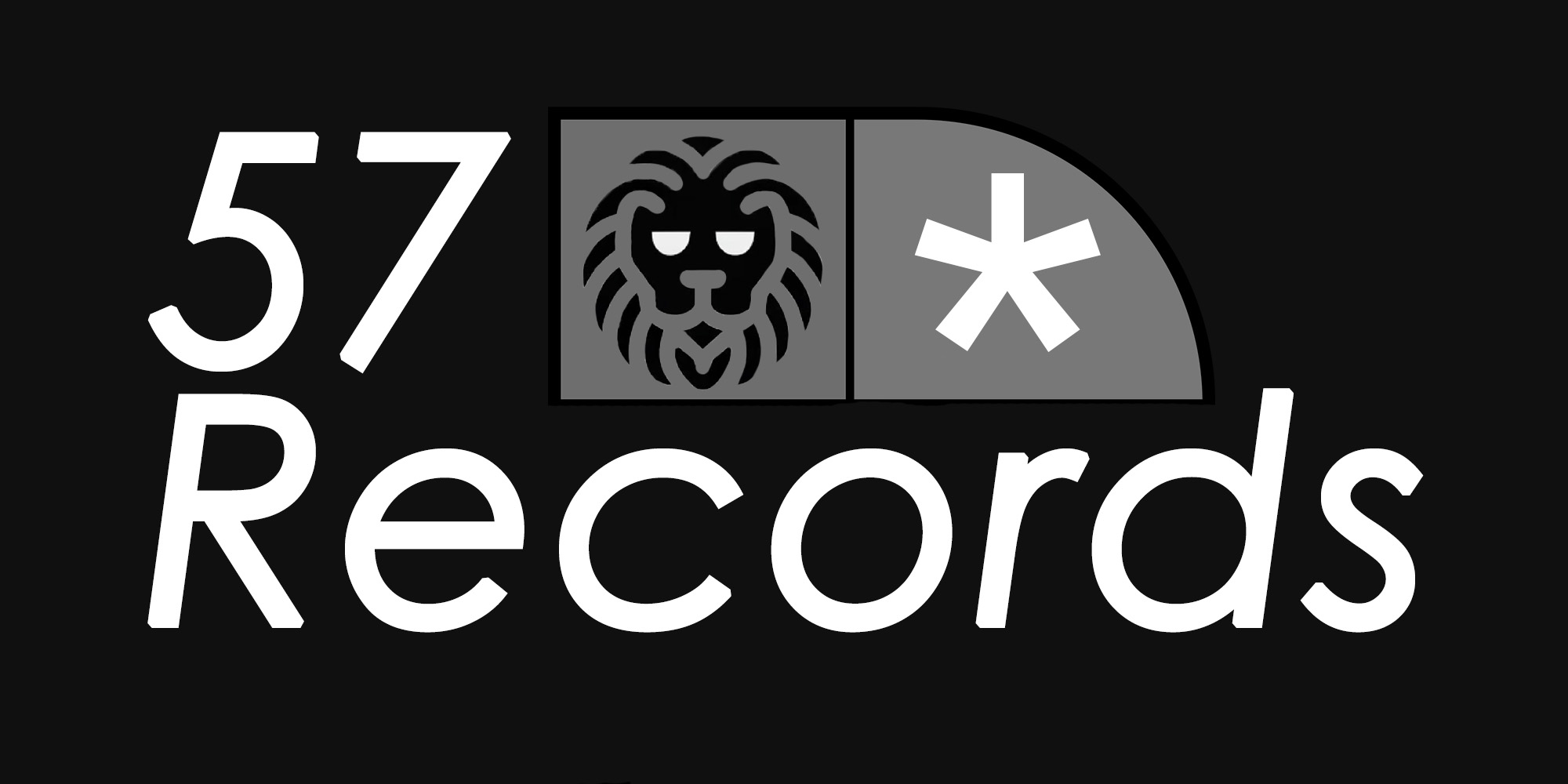 57 Records